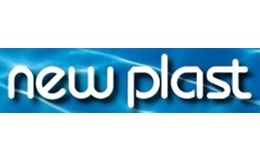 New Plast
